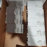 Leviton LB230-T 30A 120/240V Circuit Breaker. Fixed Price $23.10.