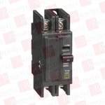 Schneider Electric QOU230 / (used). Fixed Price $22.78.