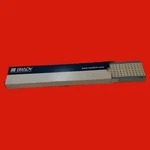 Brady WM-1-33-PK Consecutive Numbers Vinyl Cloth Wire Markers, 1-33, Box Of 25. Fixed Price $32.80.