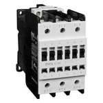Fmx IC330-80S-00-AC480, Contactor, 80A, Pole, Coil: 400-415/480VAC. Fixed Price $149.25.
