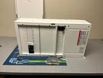 Schneider RNW865101501 Conext Xw Inverter Power Distribution Panel. Fixed Price $399.00.