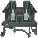 Rail Terminal Blocks 50 Quantity DK2.5N-BK Dinkle Black 12 Awg 20 600 V. Fixed Price $23.99.