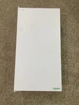 Schneider Electric 865-1015-01 Power Distribution PANEL-1P-250A-160VDC/2POLE. Fixed Price $1200.00.