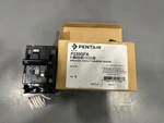 Pentair P220GFA Breaker Circuit Siemens Q220GF. Fixed Price $115.00.
