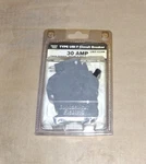 Connecticut Electric UBIF-0230N Thin (replaces Federal Pacific Breaker NC230). Fixed Price $23.95.