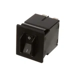 Mavrik Circuit Breaker Replaces Blodgett 36429. Fixed Price $114.50.