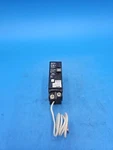 Murray Ground Fault Circuit Breaker 20A Pole 120V MP120GFAP. Fixed Price $29.98.