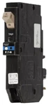 Eaton CHFAFGF115PN Circuit Breaker, Arc-fault Ground-fault, 15A, 1-POLE. Fixed Price $105.72.