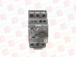 Siemens 3RV2021-4AA10 / 3RV20214AA10 (used). Fixed Price $180.73.