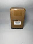 Dihool Solar Panel Disconnect Switch W/IP65 Din Box 20 Amp Dual Pole 12V-400V. Fixed Price $19.99.