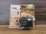 Murray MPA115AFCP Type MP-AT2 Combination Arc-fault Circuit Interrupter. Fixed Price $25.00.