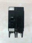 GHB2070 Eaton Molded Case Circuit Breaker W#- Chipped. Fixed Price $106.21.