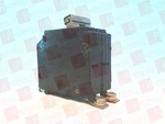 Eaton Corporation CHB220 / (new In Box). Fixed Price $177.96.