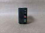 New Square D QOB23035 Pole Amp 240V 50 Circuit Breaker Nnb. Fixed Price $79.00.