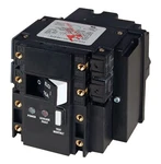 Carling PCG-X0-21-797-1AE-E12 16A 230V Pole Circuit Breaker Blue Sea 3091. Fixed Price $699.95.