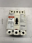Eaton Circuit Breaker EHD3060L Amp 480 Volt Pole. Fixed Price $120.00.