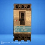 Siemens ED63B020 Circuit Breaker 4023. Fixed Price $45.60.