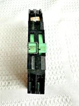 Zinsco 30 Amp Pole RC38 240V Circuit Breaker. Fixed Price $20.00.