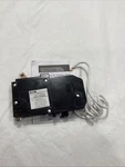 Eaton CHFAFGF115 Used. Fixed Price $24.49.