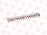 Allen Bradley 1489-AMCL318 / 1489AMCL318 (in Box). Fixed Price $178.50.