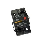 Egis 285-SERIES 100 Amp Circuit Breaker Surface Mount. Fixed Price $39.99.
