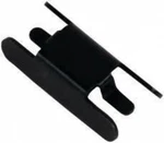 Siemens ECQTH3 Double Pole Handle Tie. Fixed Price $9.25.