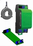 Tigo, Transmitter (single Core), 490-00000-51. Fixed Price $81.00.