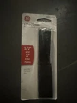 Ge 1/2 In. & Load Center Breaker Plate (4-PACK) Thfillera. Fixed Price $14.59.
