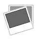 Raco 8196 4IN Sq BOX/BRACKET1-1/2IN Deep. Fixed Price $10.99.