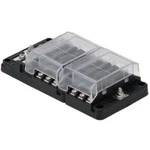 Egis Rt Fuse Block 12-POSITION With Ground & Led Indication #8026. Fixed Price $57.23.