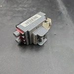 UBIP2020 New Pushmatic Replacement. Amp Circuit Breaker. Fixed Price $29.99.