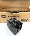 Eaton BR270 Amp Pole Circuit Breaker 240V Cutler-hammer New Read (lot Of 5). Fixed Price $119.99.