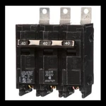 Siemens B340H 40A 240VAC 3P. Fixed Price $70.62.