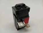 Amp Pushmatic Ite Red Tag 120V Single Or Pole P130 Breaker 31130. Fixed Price $15.15.