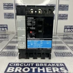 Siemens ED43B125 Amp 480V Pole Shunt Trip S01ED60 Circuit Breaker-warranty. Fixed Price $399.99.