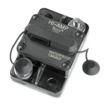 Minn Kota MKR-19 60A Waterproof Circuit Breaker 1865103 Trolling Motor. Fixed Price $34.95.