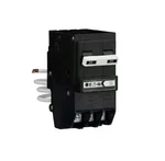 Eaton BRN230GF Amp Pole Gfci Circuit Breaker. Fixed Price $59.99.