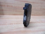General Electric TQP115 Circuit Breaker Amp. Fixed Price $19.77.