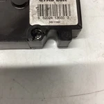 American Fpe Stab-lok Circuit Breaker NB111020 V-171. Fixed Price $29.99.