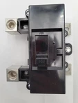 Square D QOM2200VH Circuit Breaker 200A 2P 120/240V Type. Fixed Price $160.00.