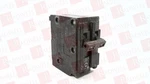 Siemens D240 / (used). Fixed Price $20.92.