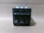 New Siemens B3100HH Pole Amp 240V Circuit Breaker Silk Screen Nto. Fixed Price $65.00.