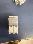Square Trilliant 30A 2-POLE Circuit Breaker SDT230 120/240V. Fixed Price $100.00.