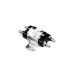 White-rodgers 124-305111 Dc Power SOLENOID,12V,AMPS 100 6C023. Fixed Price $99.99.