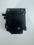 Siemens Q22015CT Circuit Breaker 20/15 Amp 120/240V Type Qt 10KA Plug-in. Fixed Price $44.99.
