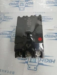 Ge New TEY350 Pole 50A 480/277V Bolt On Molded Case Circuit Breaker. Fixed Price $149.00.