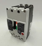 Ge TEYH3050B Circuit Breaker 480/277V Amp Pole Bolt On. Fixed Price $495.00.