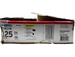 Abb 125 Amp 24-SPACE 48-CIRCUIT Main Plug-on Neutral Value Pack PAL2412PA. Fixed Price $79.95.
