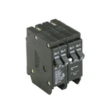 Eaton BQ215220 15A 240V Circuit Breaker. Fixed Price $70.71.