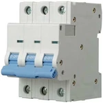 Dayton 5ZVG2 Circuit Breaker, NDB2-63 D32/3 Series, 32A, Pole, 480V Ac, 7.5KA. Fixed Price $72.45.